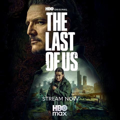 TLOU-S2-HBOMAX-2025_1x1