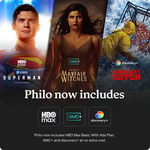 hbo-discovery-mobile-090125